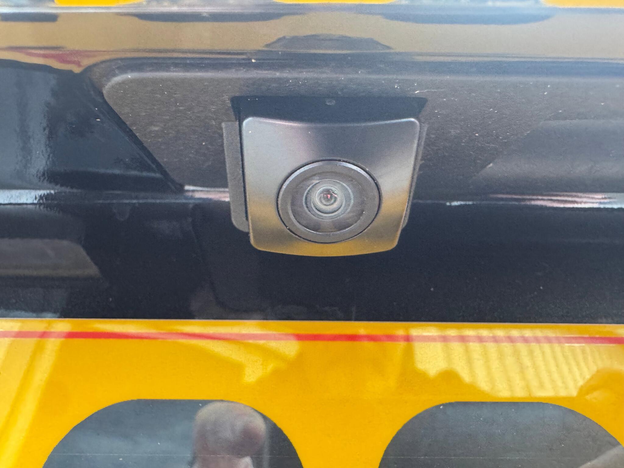 Kgm Rexton - Image 9