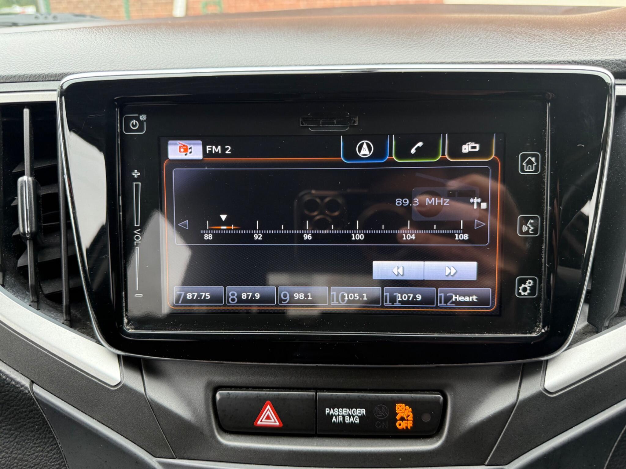 Suzuki Baleno - Image 2