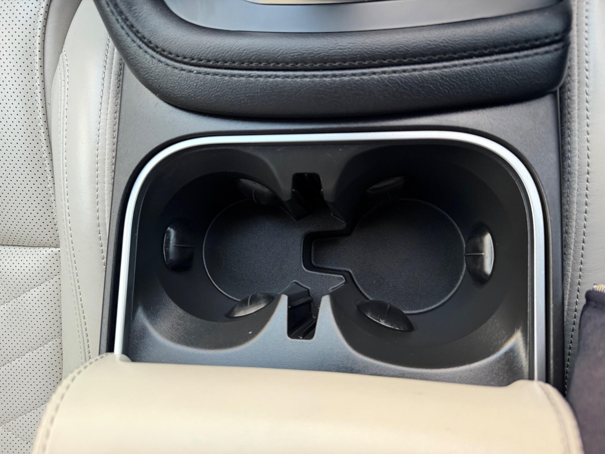 Jaguar E-Pace - Image 72