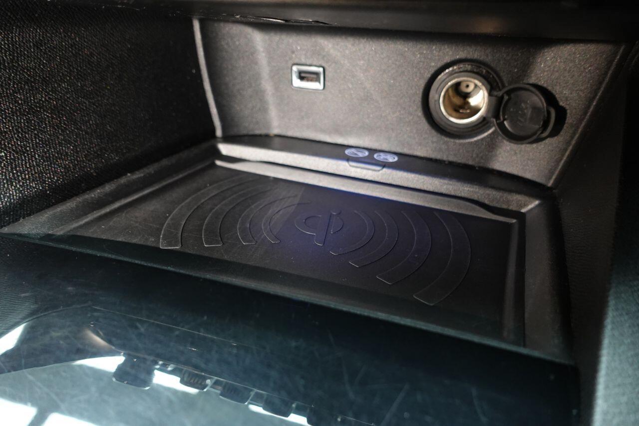 Peugeot 3008 - Image 41