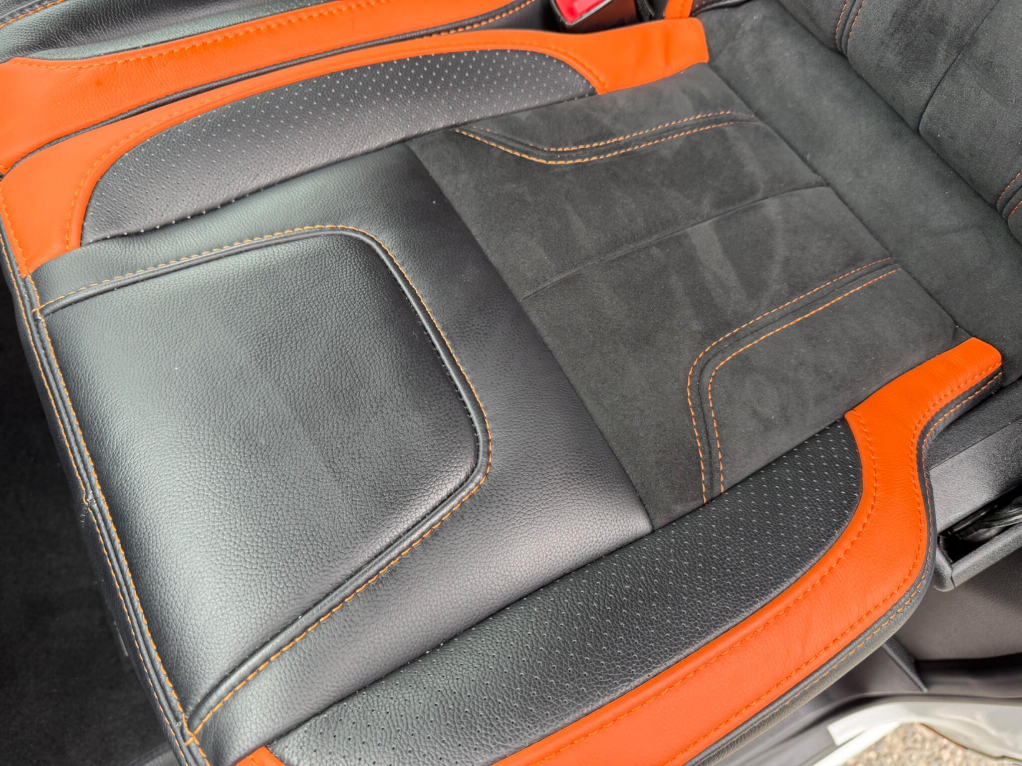 Ford Transit Custom - Image 20