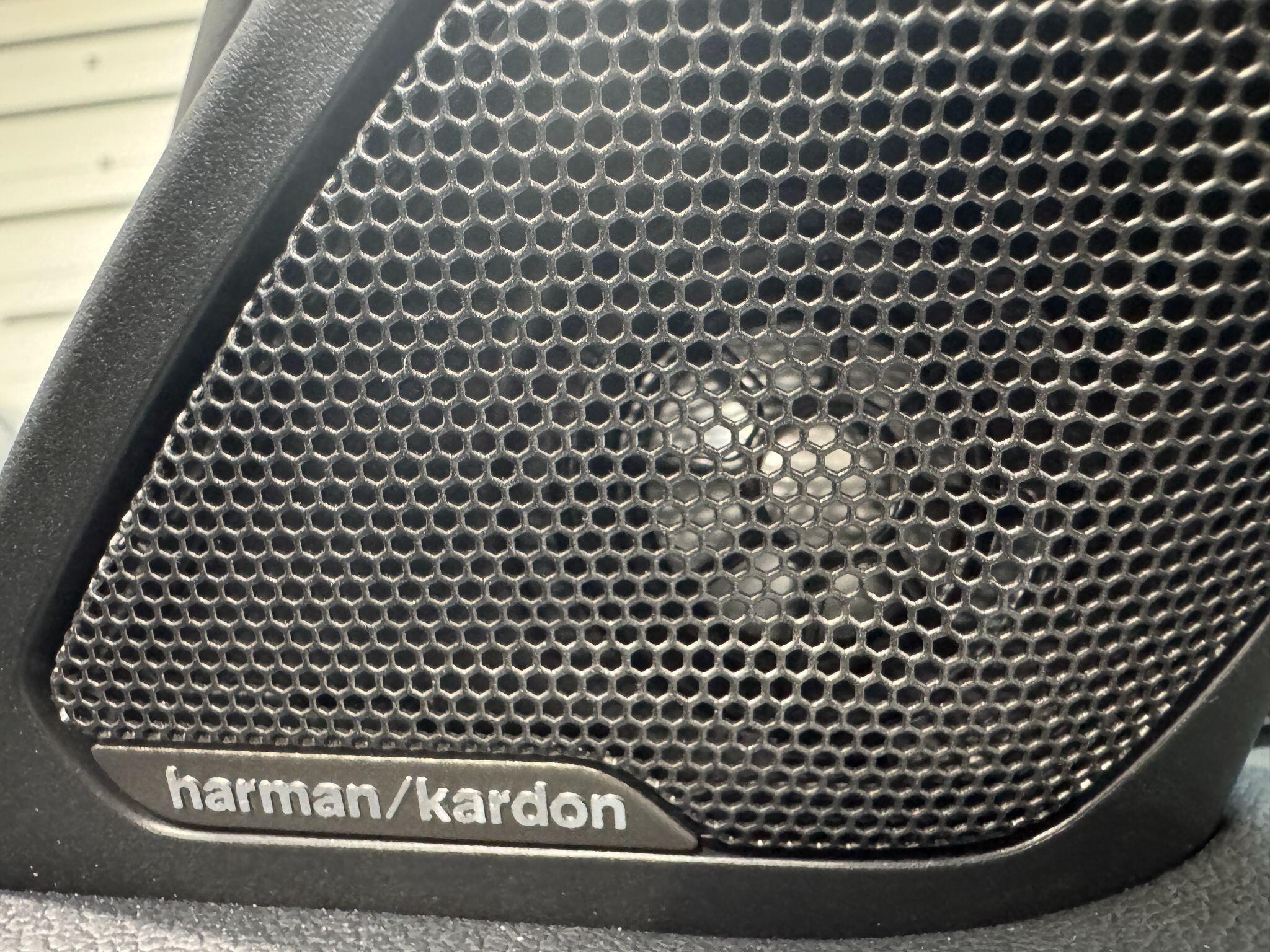 BMW 1 Series - Image 51