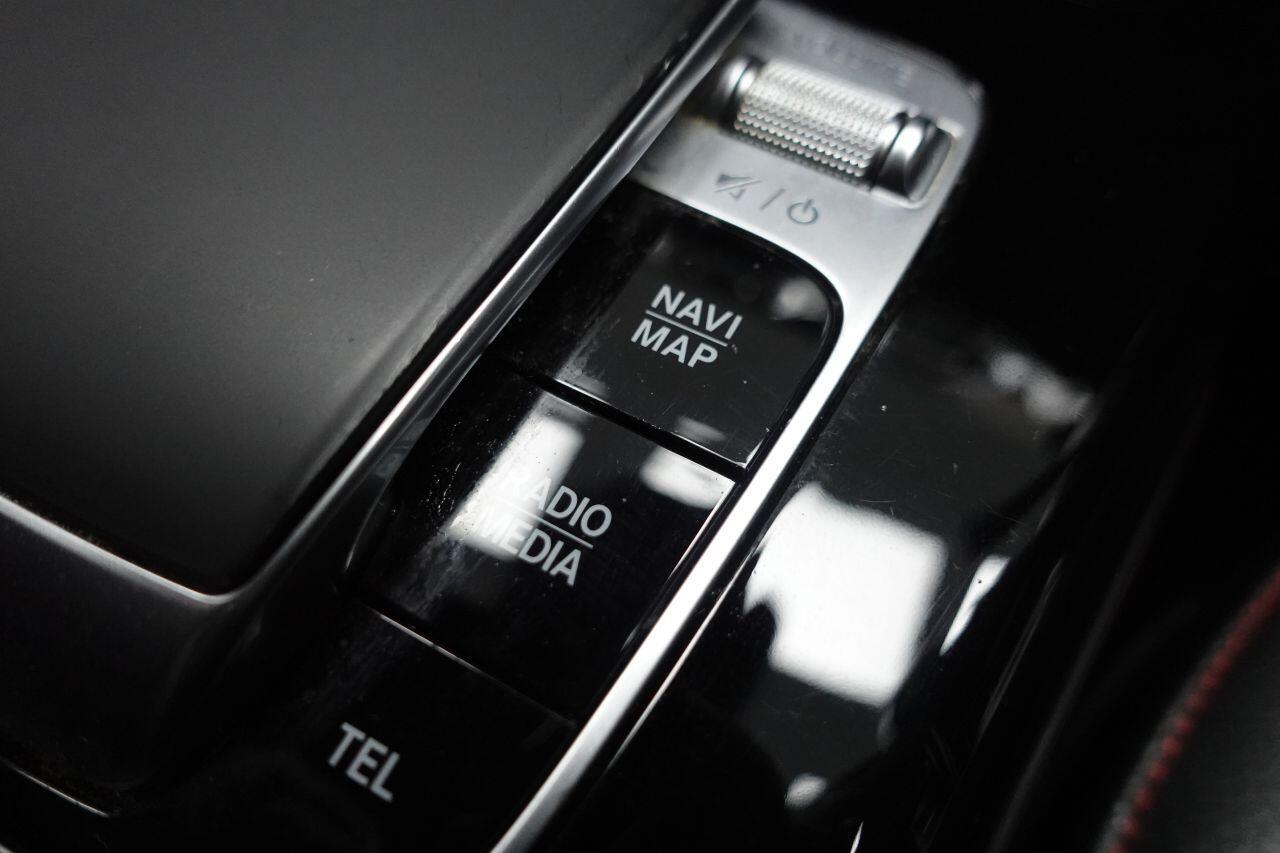 Mercedes A-Class - Image 33