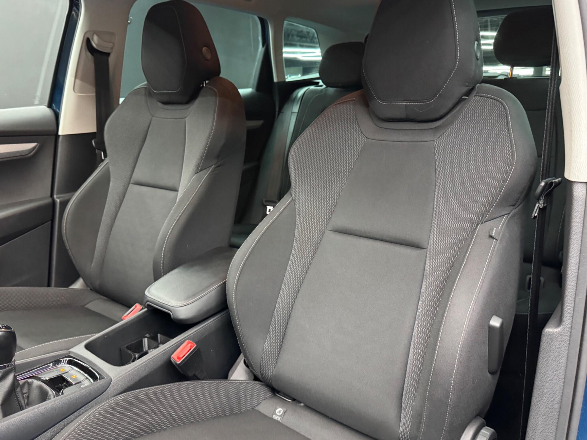 Skoda Karoq - Image 14