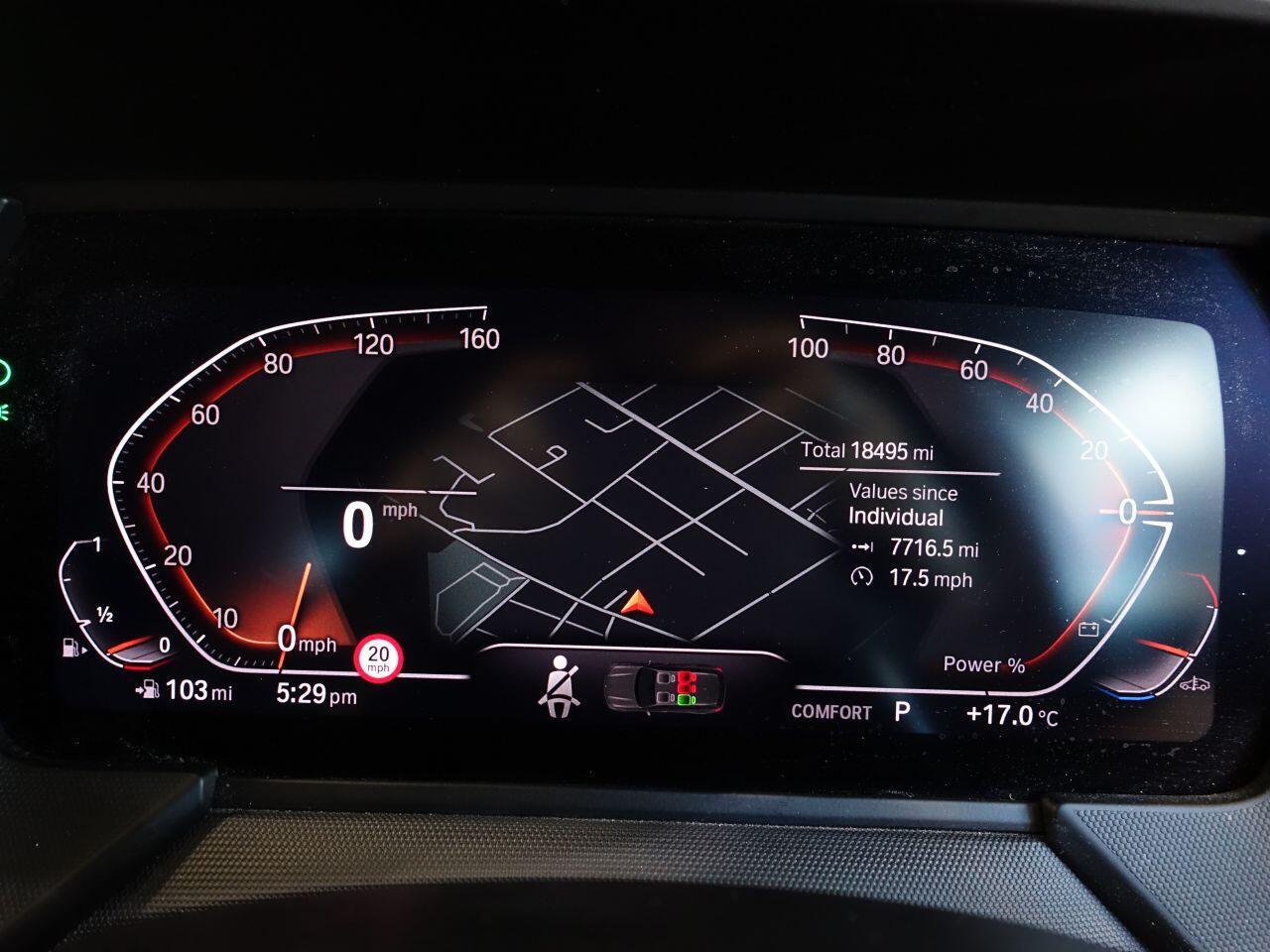 BMW 1 Series - Image 3