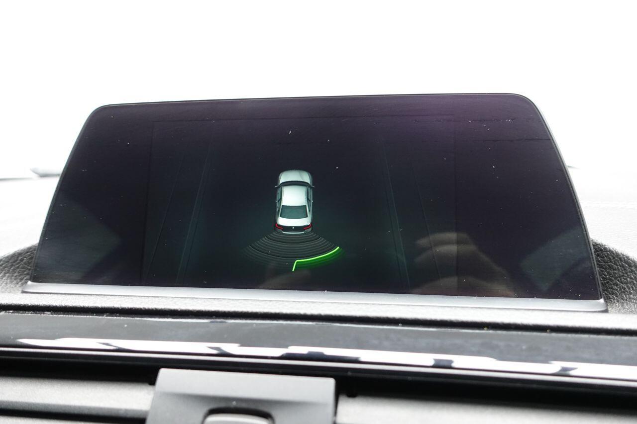 BMW 2 Series - Image 13