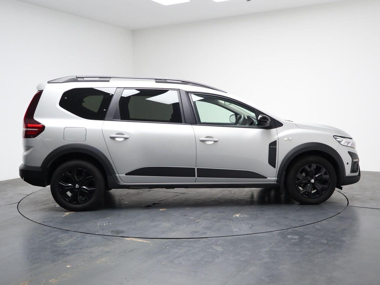 Dacia Jogger - Image 14