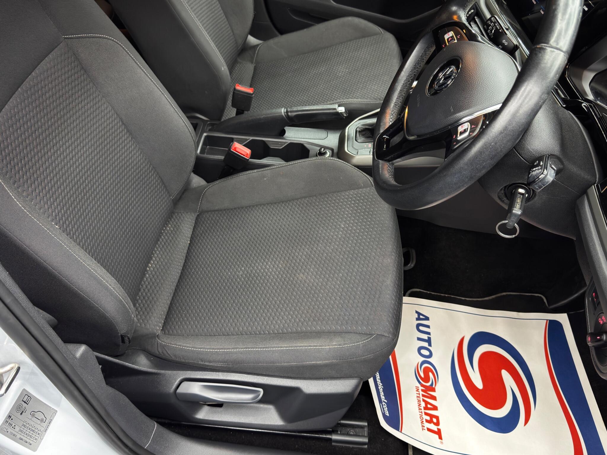 Volkswagen Polo - Image 13