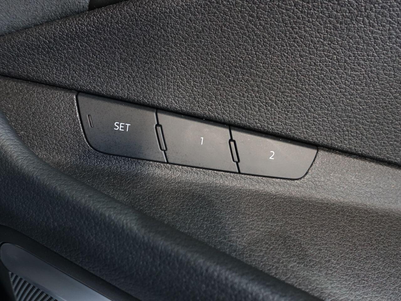 Audi E-Tron - Image 27