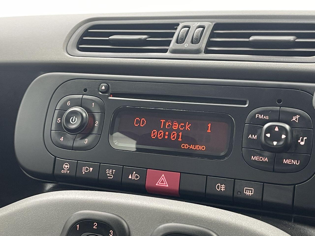 Fiat Panda - Image 38