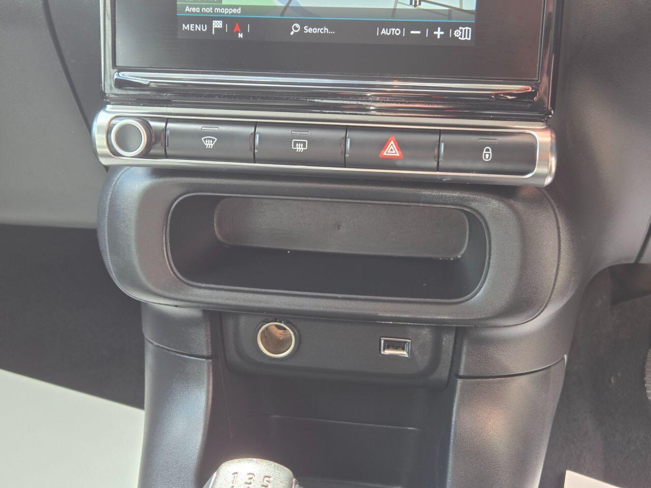 Citroen C3 - Image 24