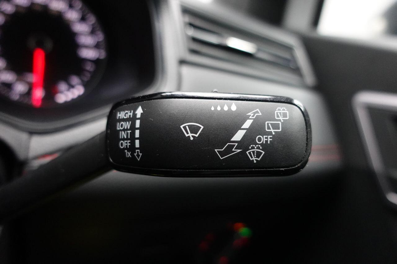SEAT Arona - Image 47
