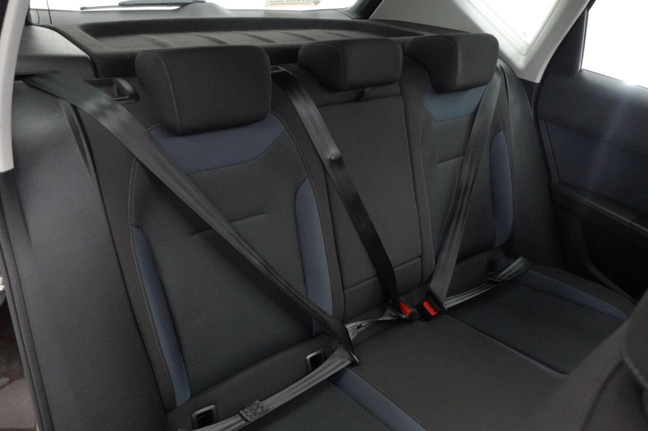 SEAT Ateca - Image 18