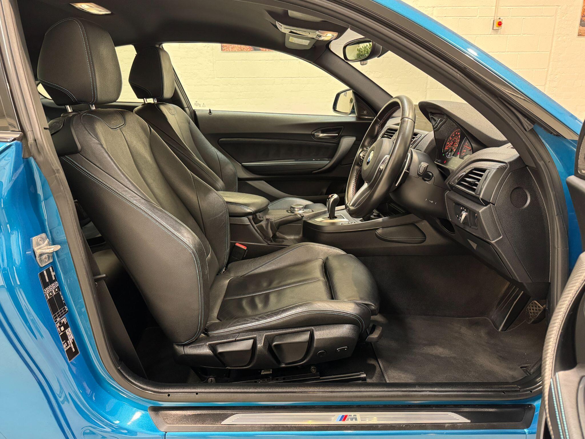 BMW M2 - Image 18