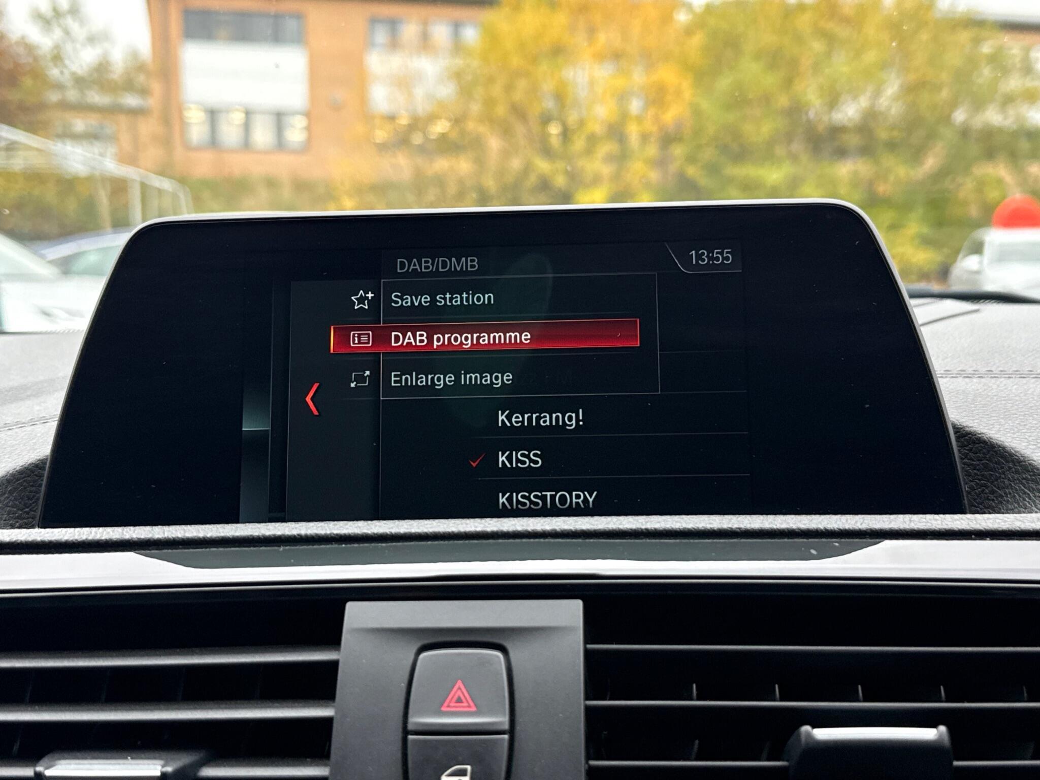 BMW 1 Series - Image 41