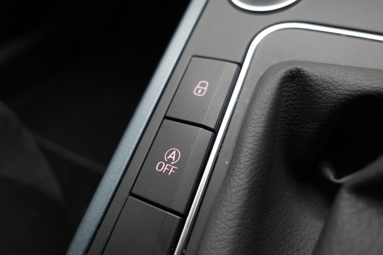 SEAT Arona - Image 53