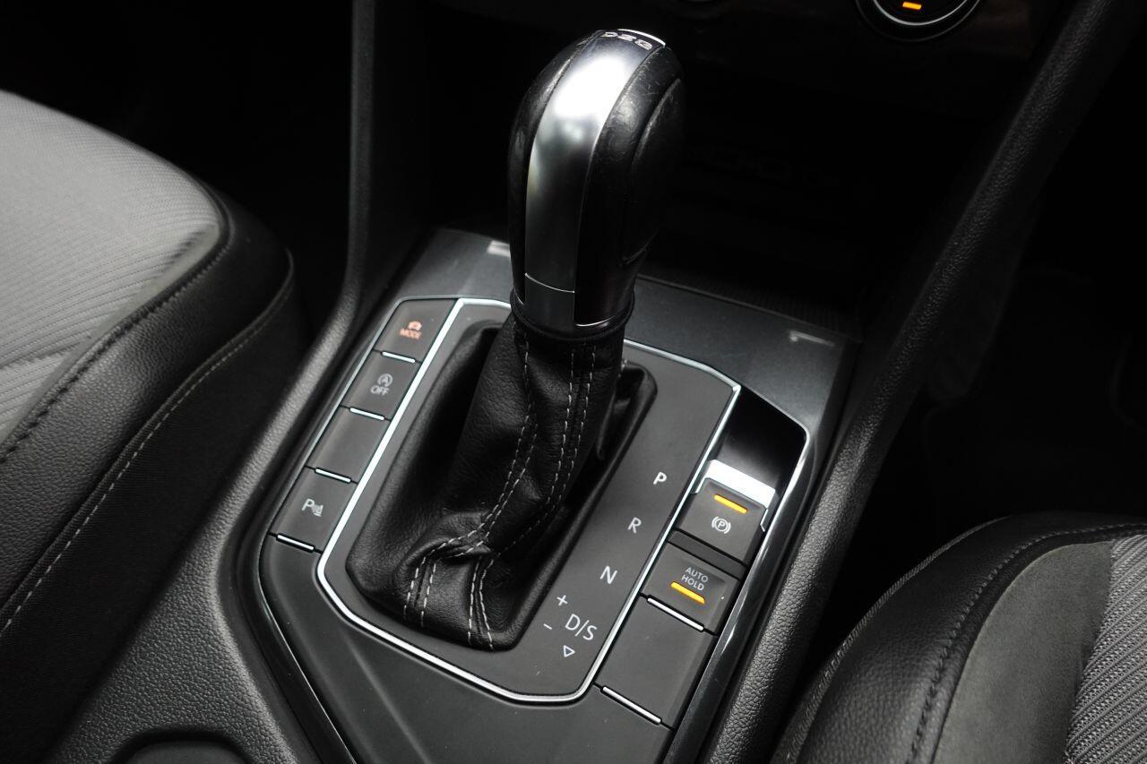 Volkswagen Tiguan - Image 57