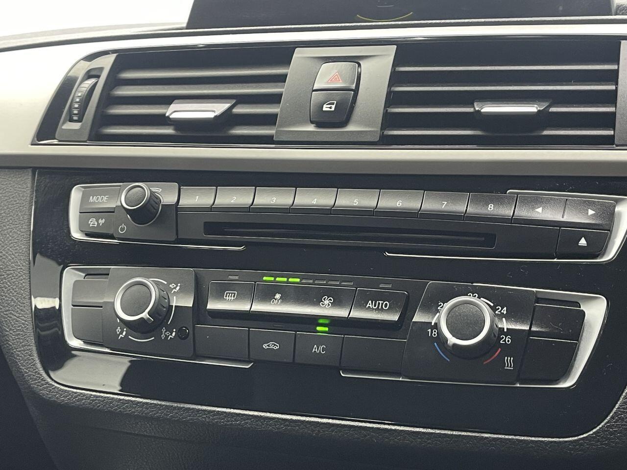 BMW 1 Series - Image 33