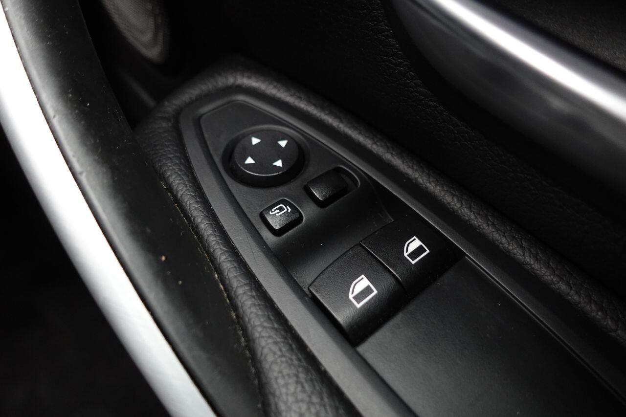 BMW 4 Series - Image 53