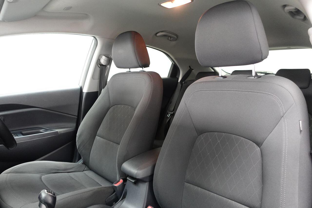 Kia Rio - Image 17