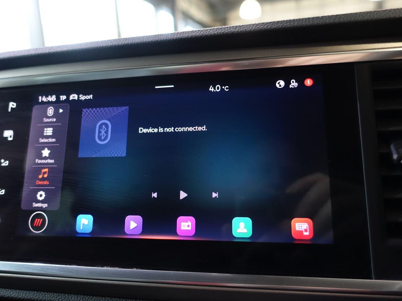 SEAT Ateca - Image 39