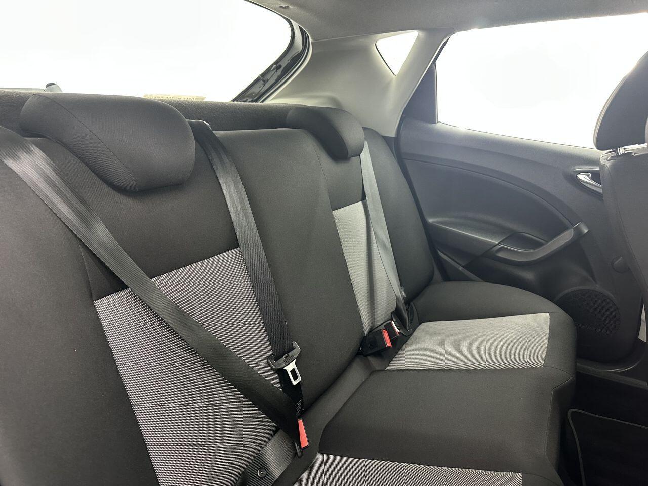 SEAT Ibiza - Image 13