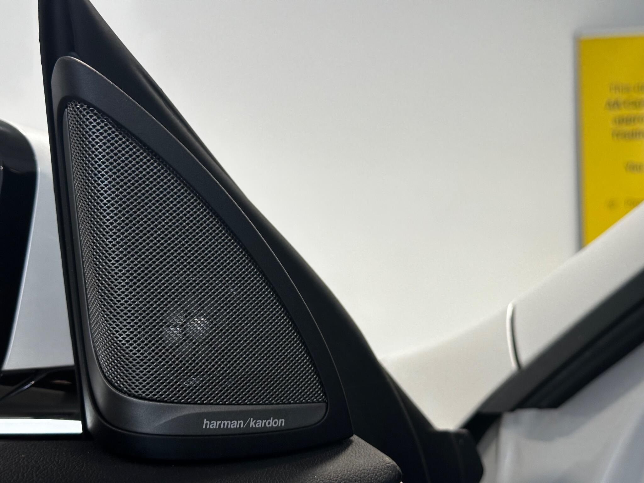 BMW 6 SERIES GRAN TURISMO - Image 15