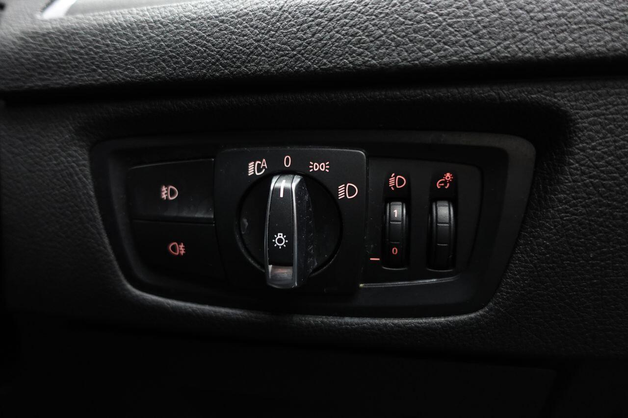 BMW 1 Series - Image 42