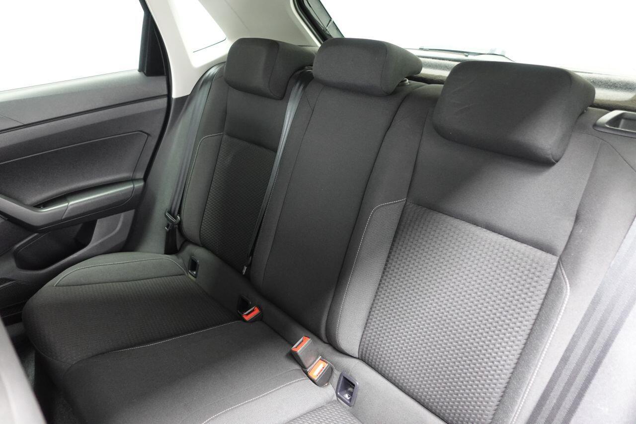 Volkswagen Polo - Image 20