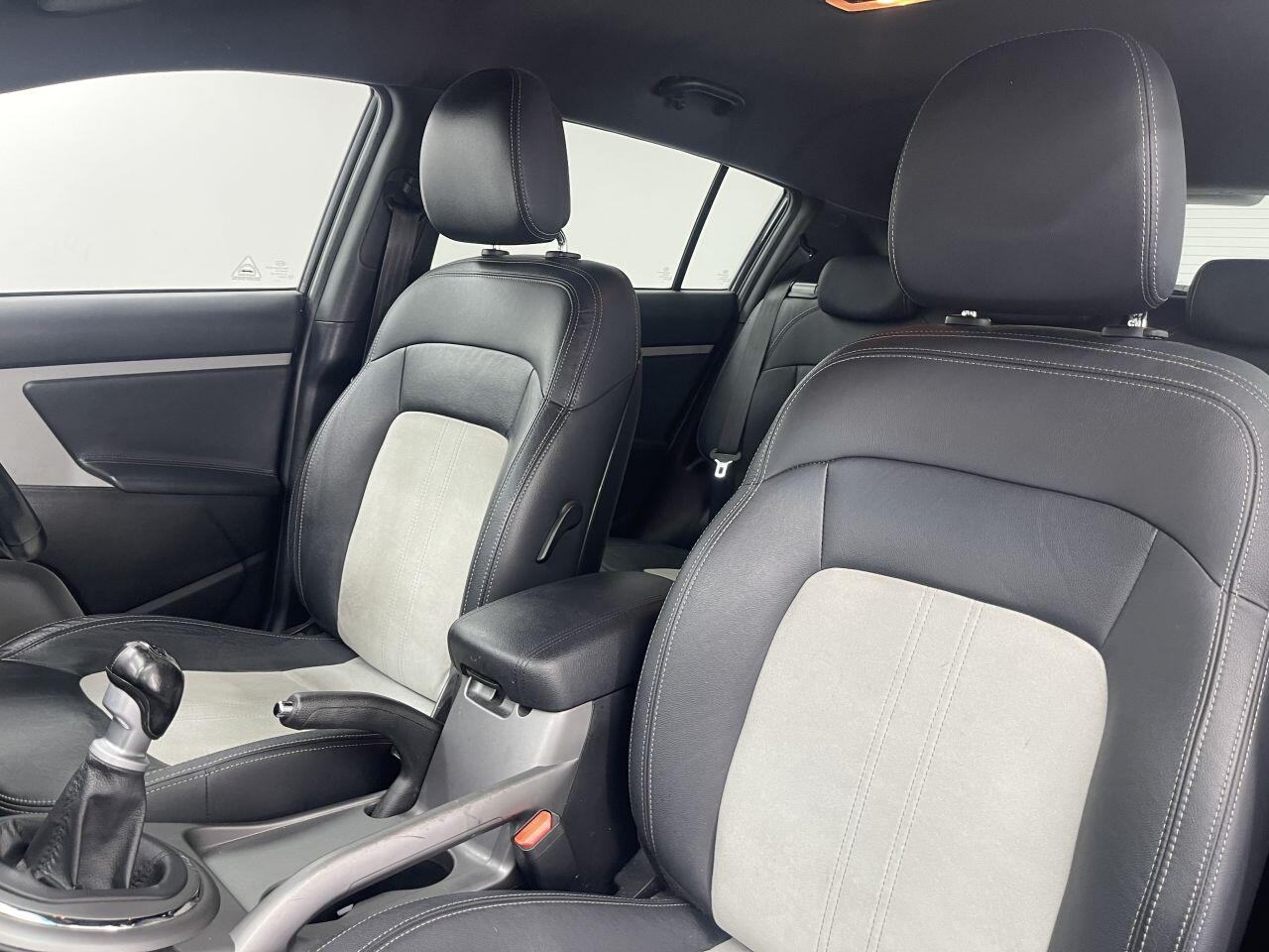 Kia Sportage - Image 15