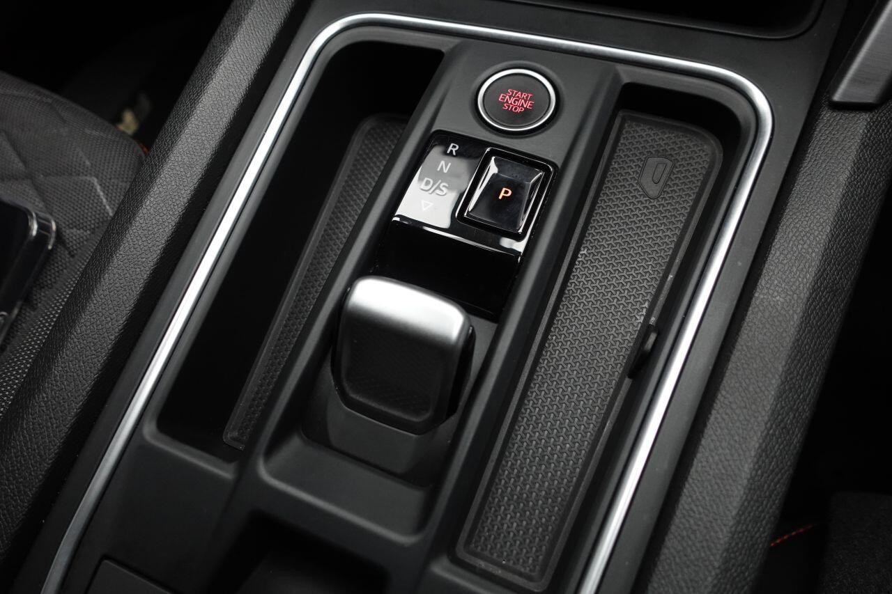 SEAT Leon - Image 48