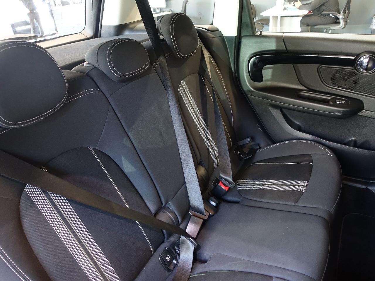 MINI Countryman - Image 10