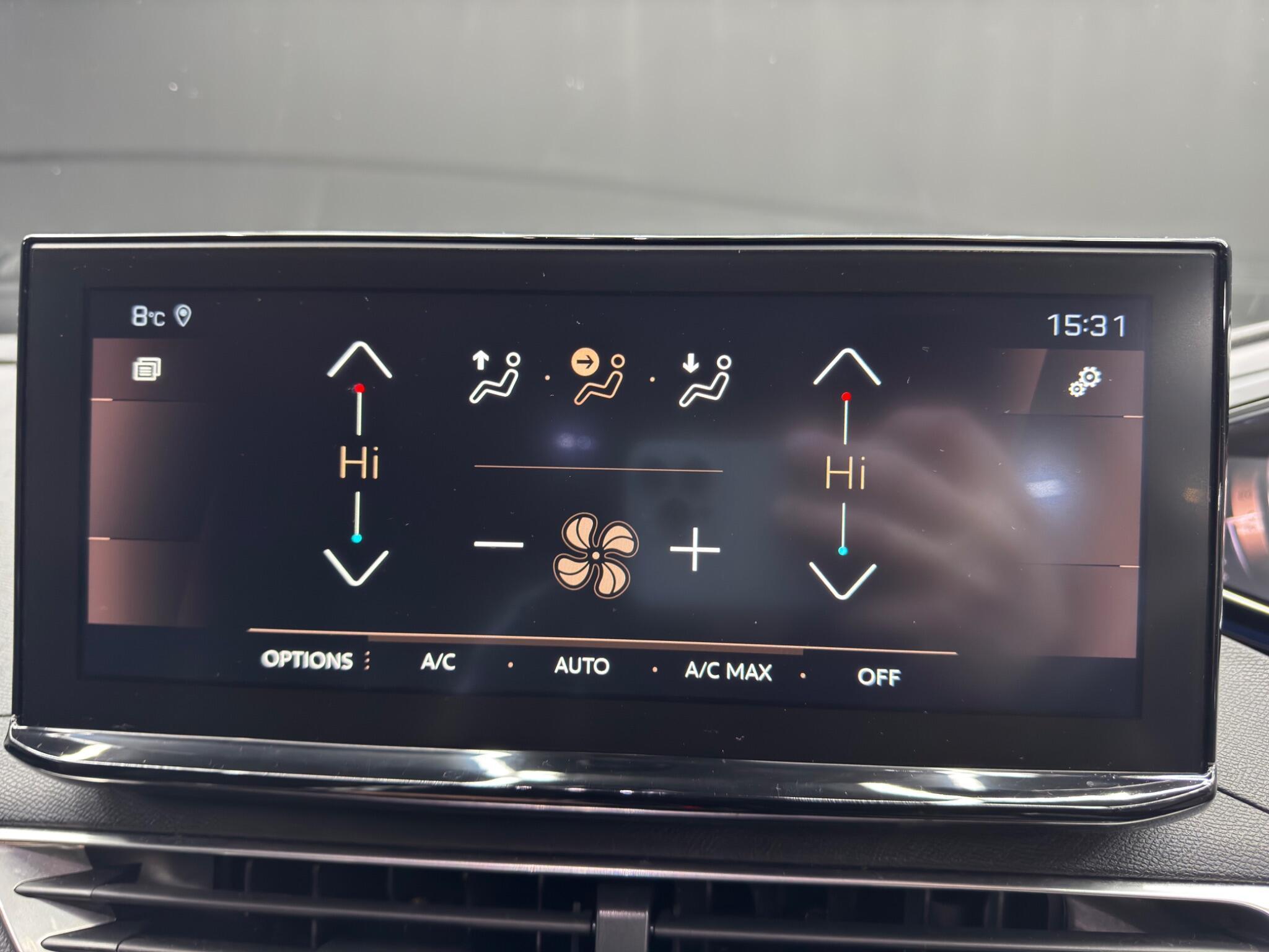 Peugeot 3008 - Image 32