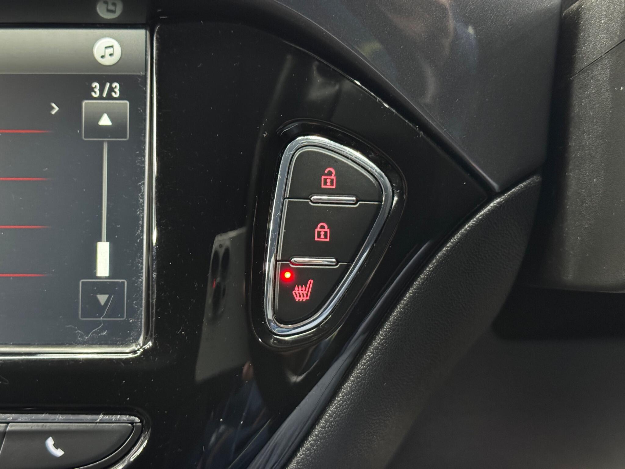 Vauxhall Corsa - Image 31