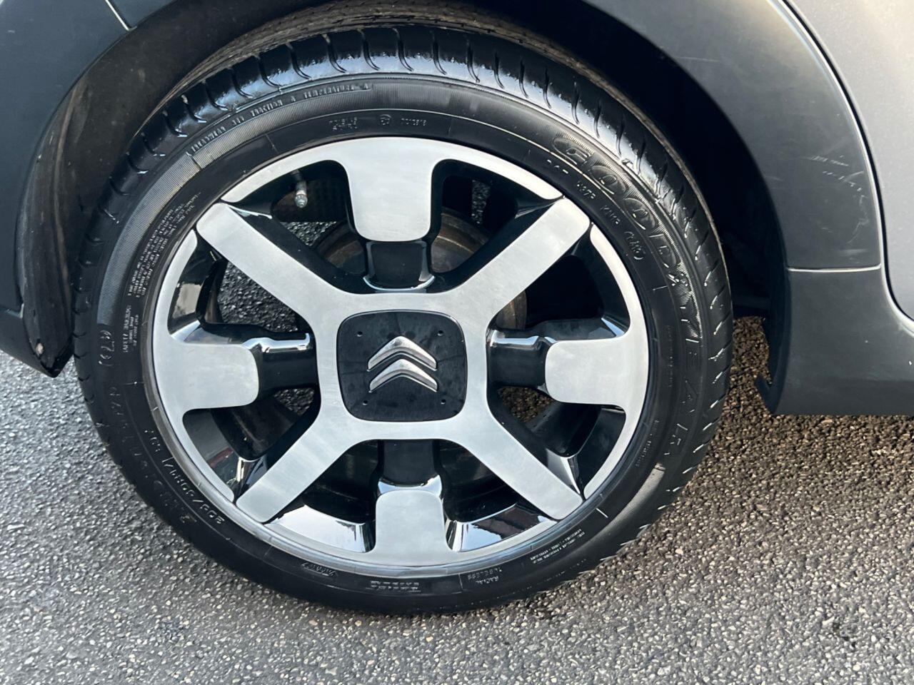 Citroen C3 - Image 23