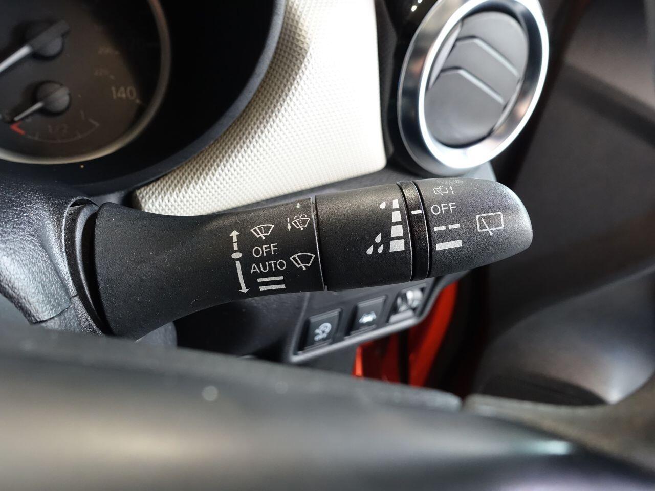Nissan Micra - Image 19