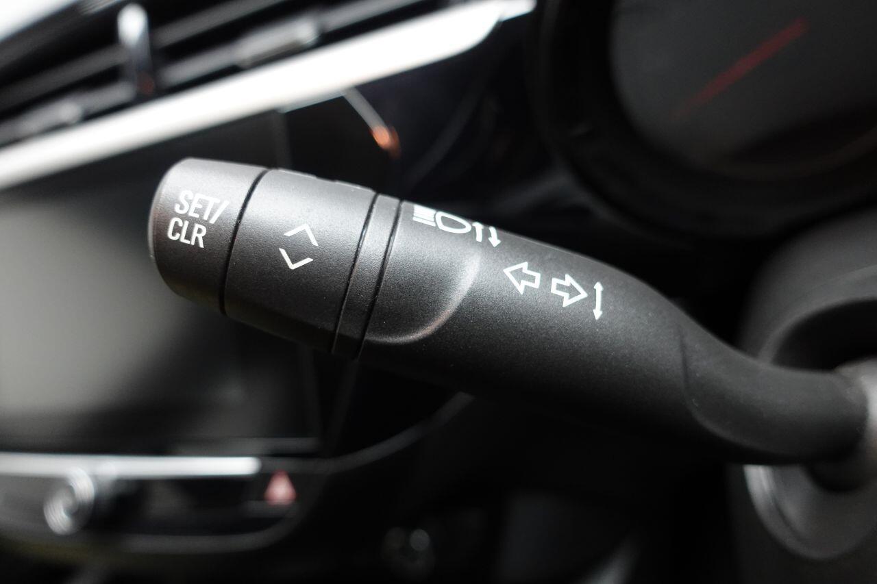 Vauxhall Corsa - Image 38