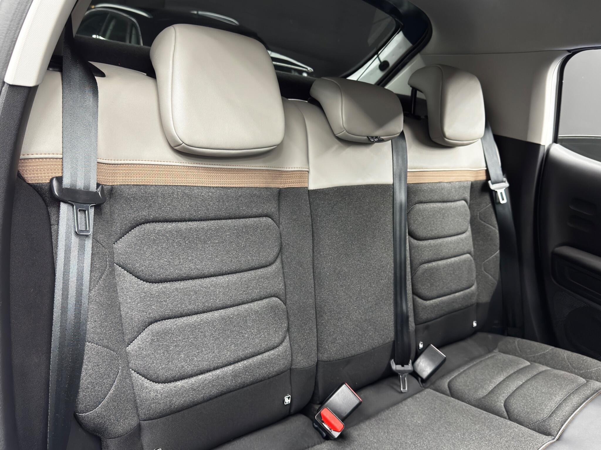 Citroen C3 - Image 15