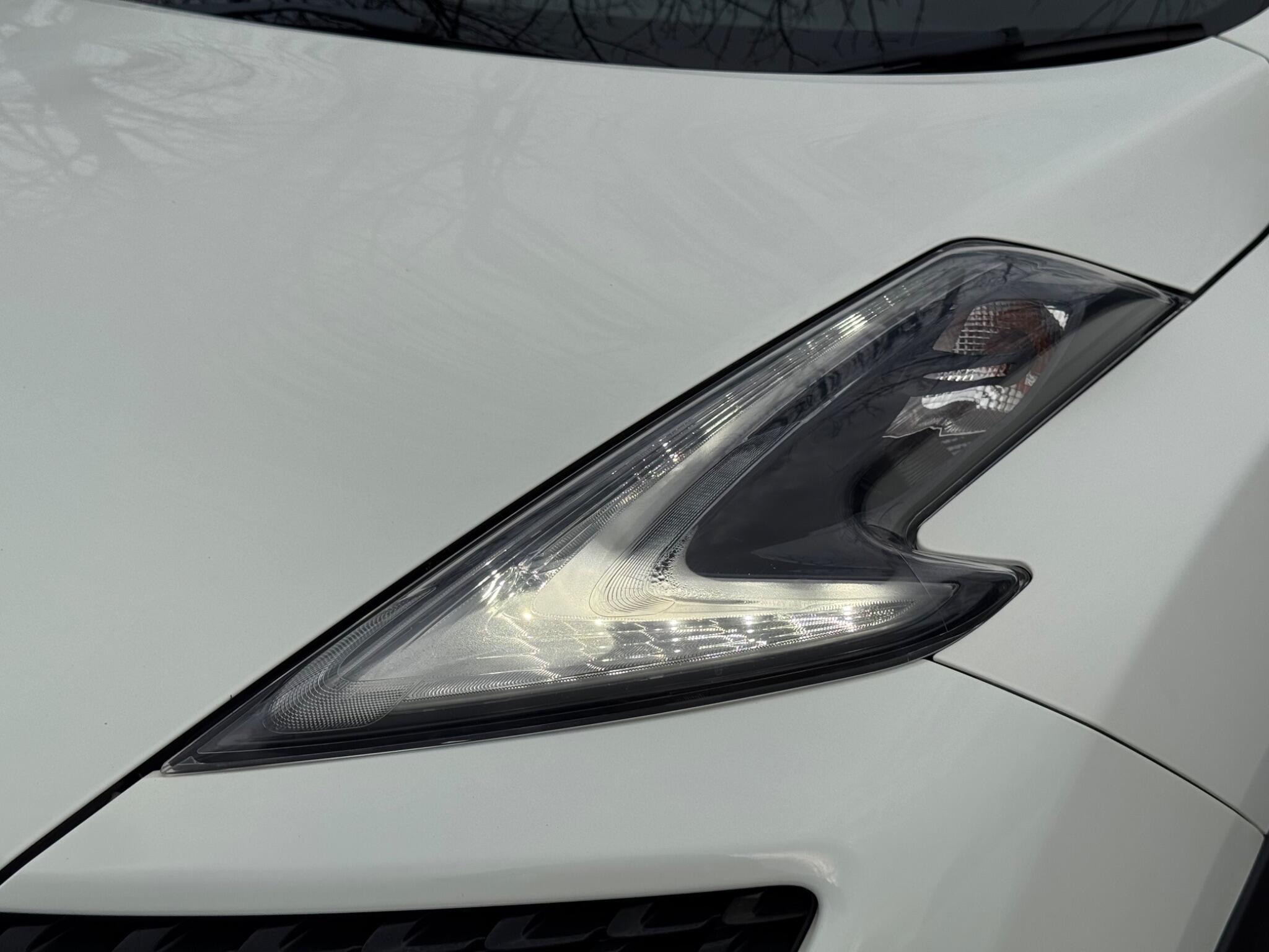 Nissan Juke - Image 3