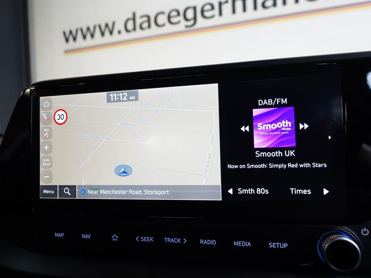 Hyundai i20 - Image 3