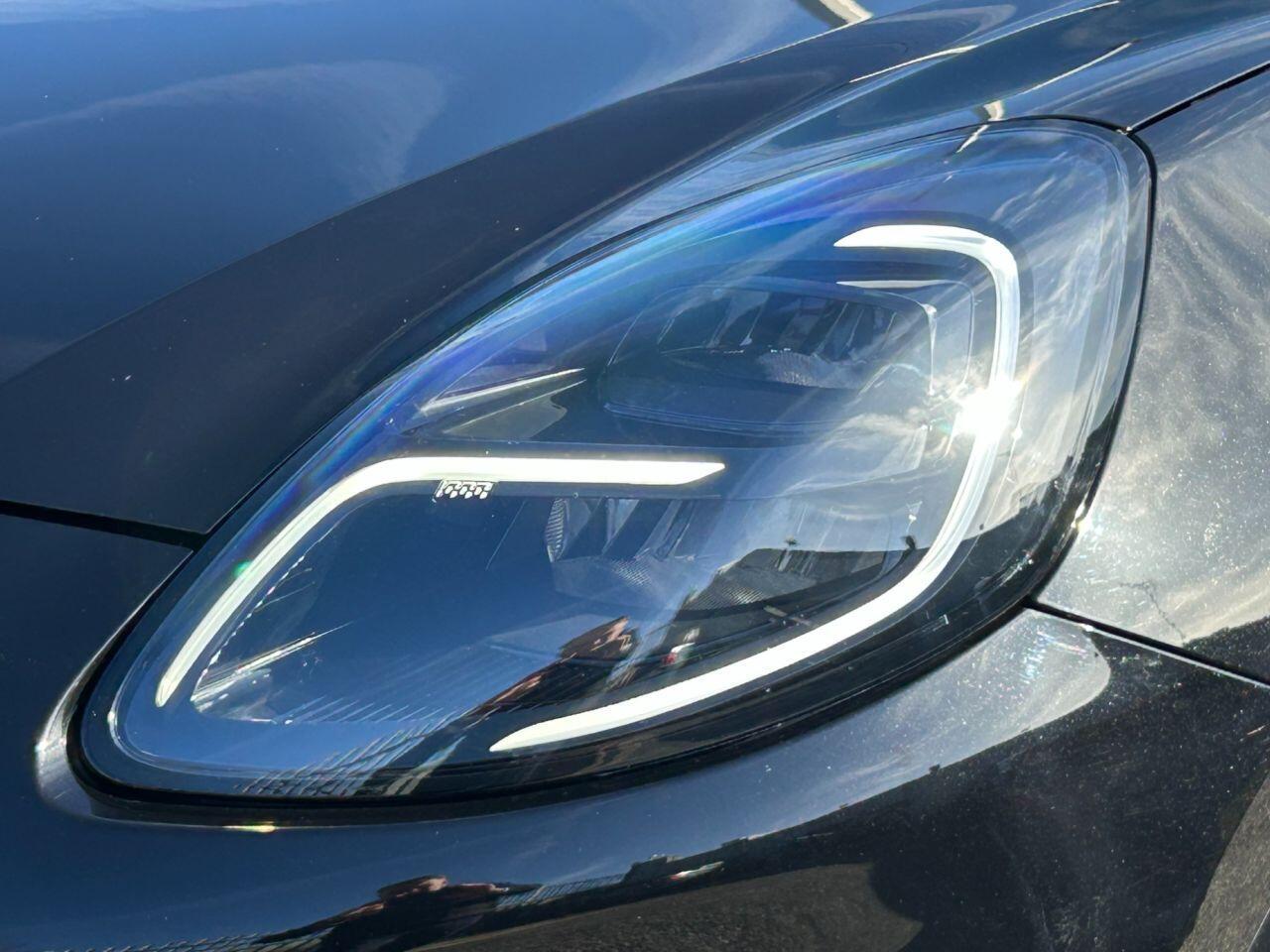 Ford Puma - Image 27