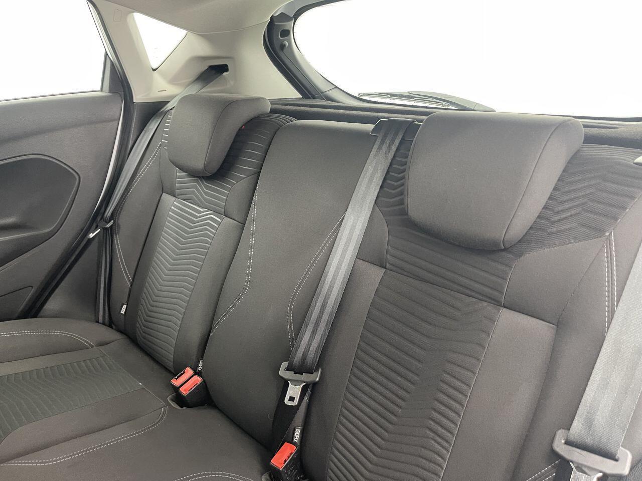 Ford Fiesta - Image 14