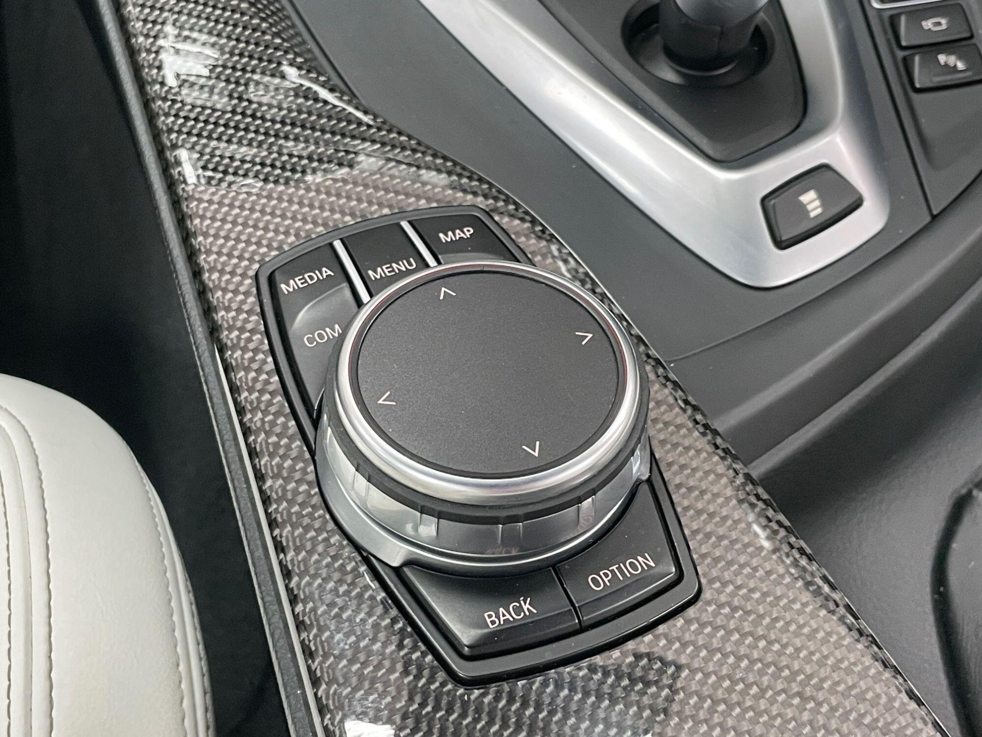 BMW M4 - Image 44