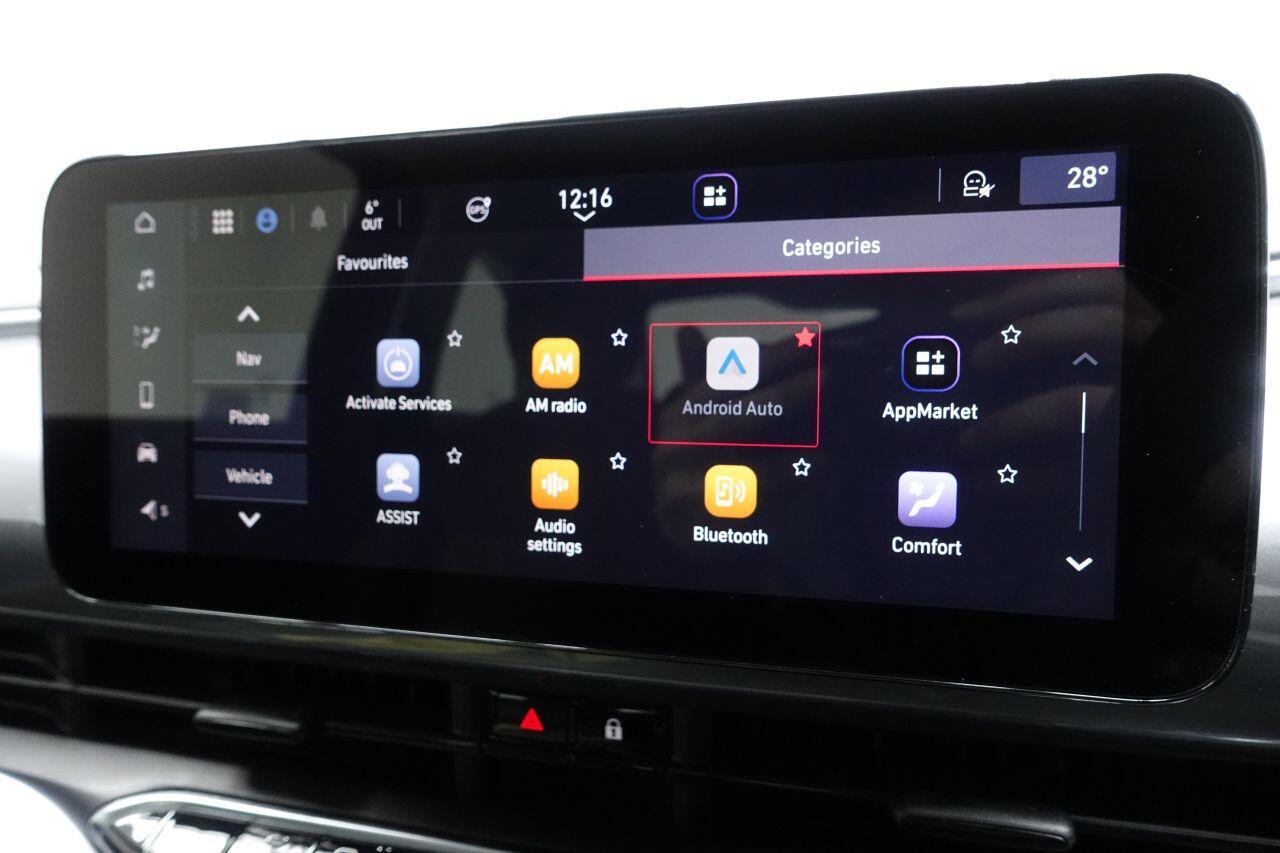 Fiat 500e - Image 34