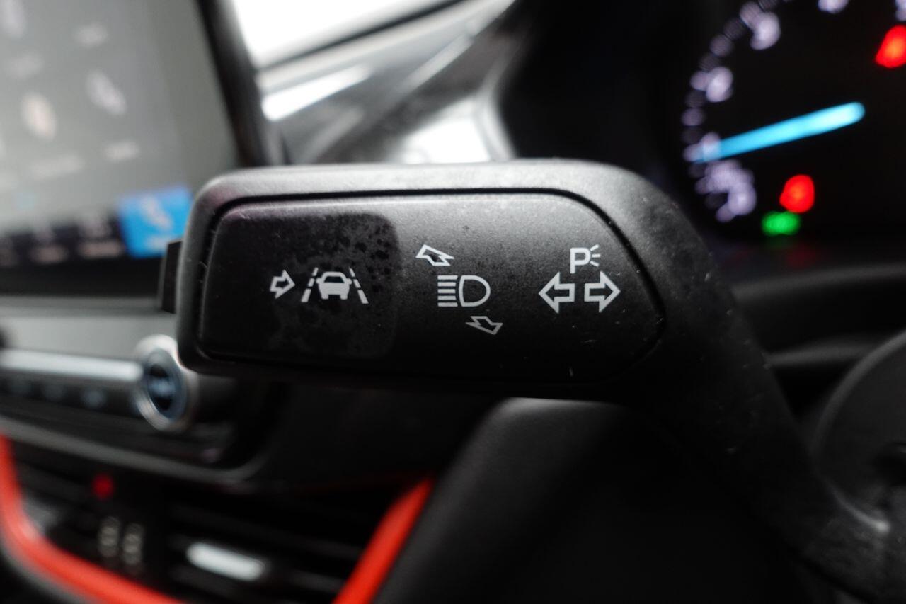 Ford Fiesta - Image 36