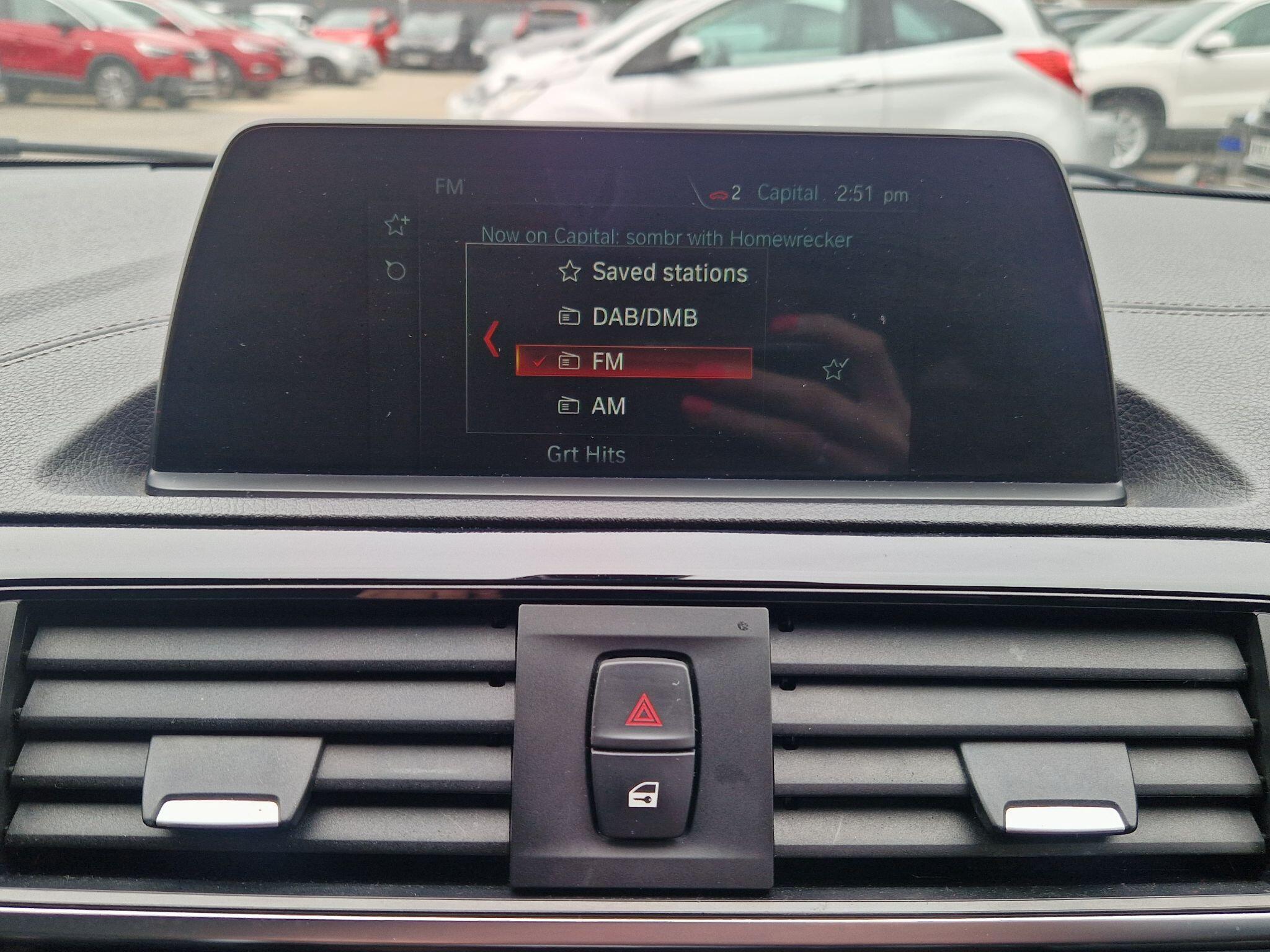 BMW 1 Series - Image 52