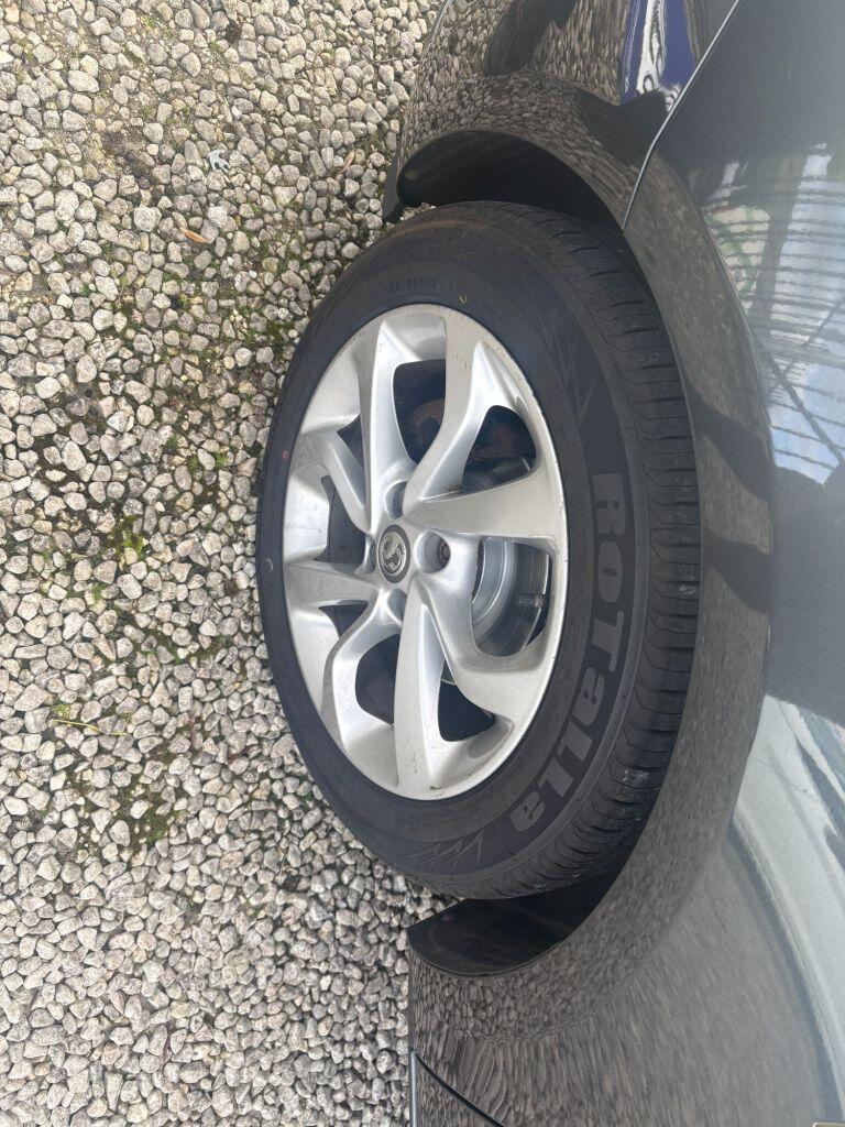 Vauxhall Corsa - Image 18