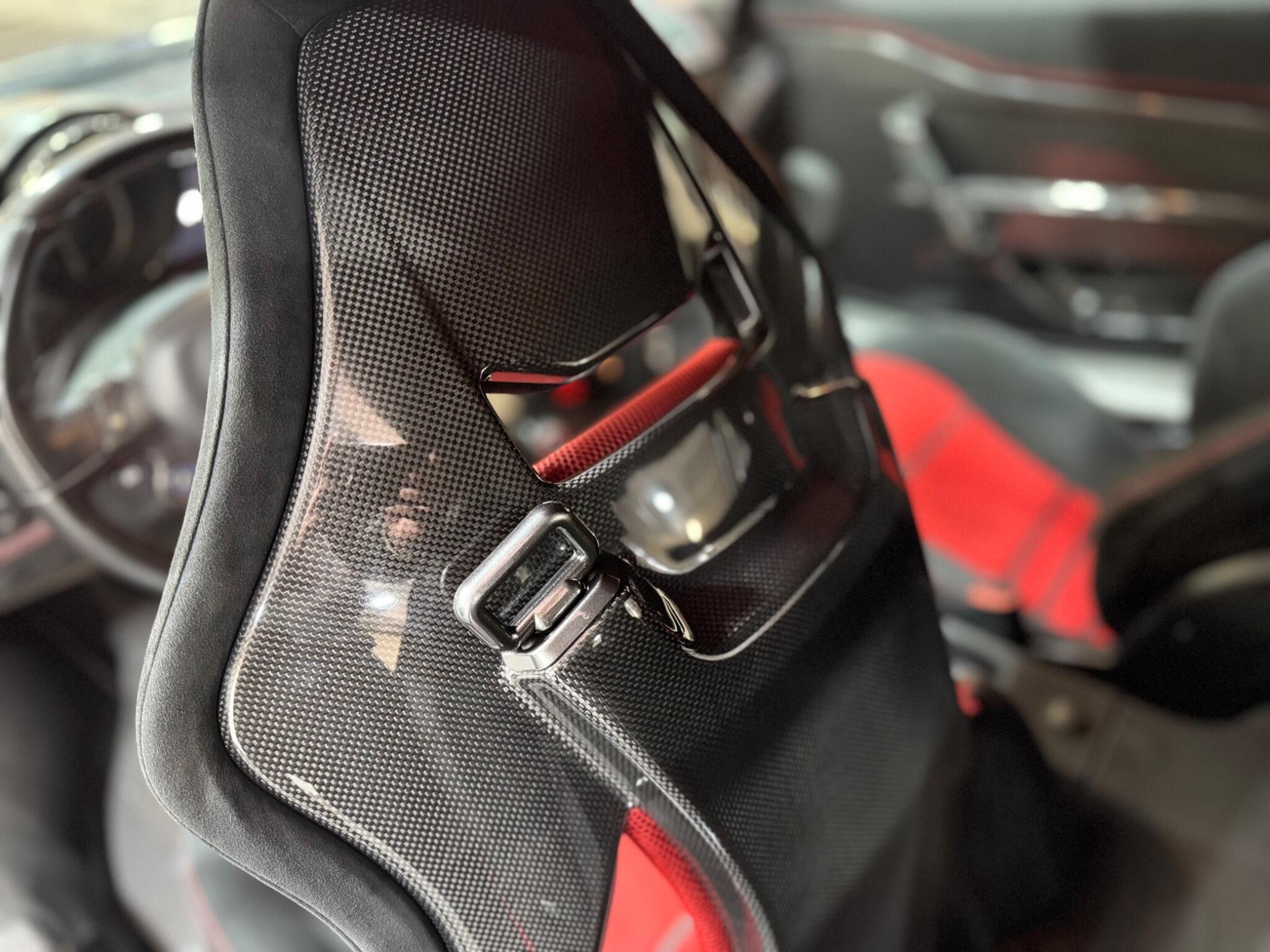 Ferrari 458 - Image 11