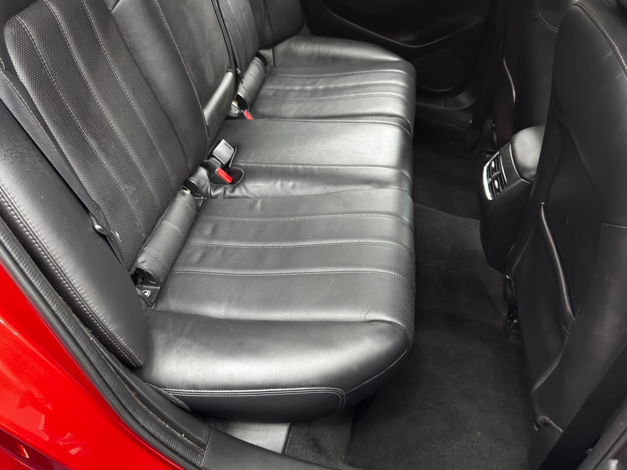 Mazda MAZDA6 - Image 16