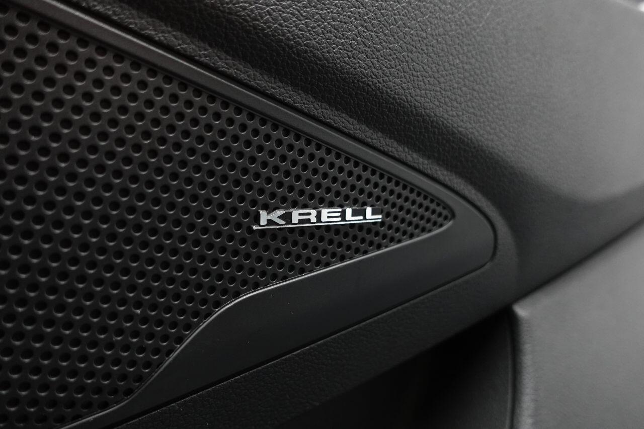 Hyundai Tucson - Image 23